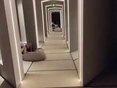 -天津瀚金佰九号温泉酒店(南楼地铁站店)