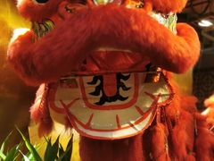 -金鼎轩(亚运村店)