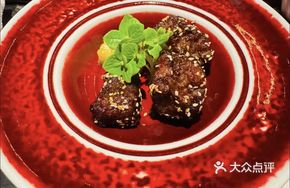 Dongpo Beef