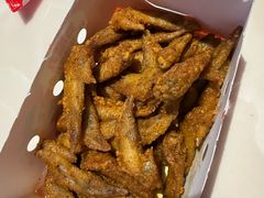 -老厨家(中央大街西七道街店)