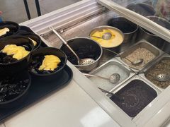 -郭爸烧仙草(西航·潭人街店)