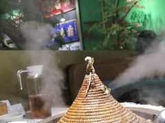 -鲜潭蒸汽石锅鱼(五道口购物中心店)