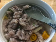 -大叔家福鼎小吃(十全街店)