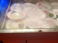 -北李妈妈菜·海肠捞饭(高新万达店)