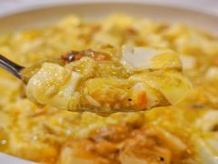 -老吉士(环贸iapm店)