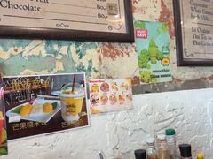 -Dang restaurant (patong phuket)