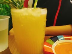 -TEQO·Mexican food & Bar
