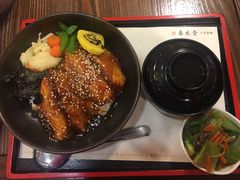 -春水堂人文茶馆(南京西路店)