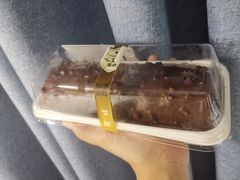 -ebeecake小蜜蜂蛋糕(酒仙桥店)