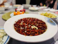 -可达酒店