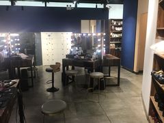 -海马体照相馆(天津世纪都会店)