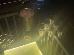 -V SHOW max KTV(粉巷店)