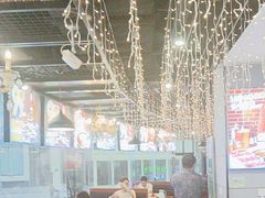 -罗二娘·鲜切牛自助火锅(罗湖东门步行街店)