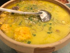 -沅江水·湖南家宴(南村万博长隆商圈店)