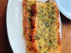 -FISH&POTATO Cō(地中海美食 万象城店)