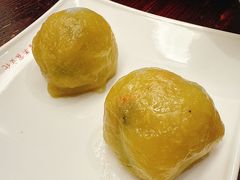 -海坛特色小吃·只做平潭特色菜(平潭店)