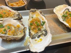 -胖哥俩肉蟹煲(福州仓山爱琴海店)