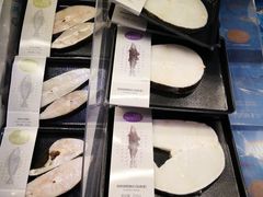 -盒马鲜生(宝地店)