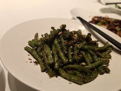 -望京辣宴·古法川菜(望京店)