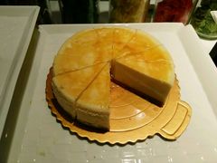 -乐咖啡西餐厅(太湖皇冠假日酒店)
