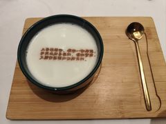 -彩虹之约•淮扬家宴(亚运村店)