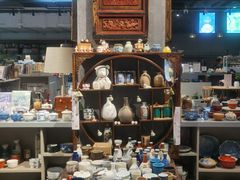 -方庄书店(通润商务会馆店)