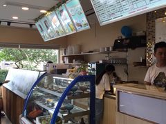 -笃笃笃糖粥(十全街店)