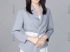 -海马体照相馆(厦门SM城市广场店)
