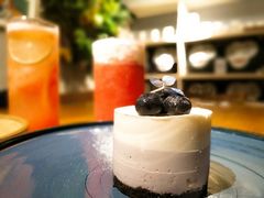 -C+ cake shop(天河南一路小区店)