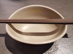-德发长·花式蒸饺(大唐不夜城店)