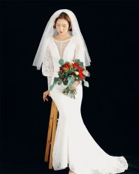 -太古映画婚纱摄影(天河店)