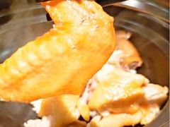 -秋色客家菜(流塘店)