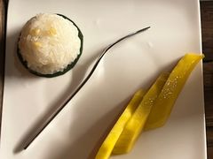 -菩泰·泰式草本按摩SPA(武汉新天地南馆店)