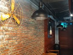 -喜茶(东莞雍华庭店)