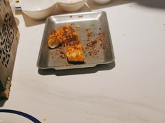 -叁宝烤肉• 西安烧烤(凤城十二路店)