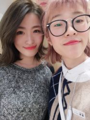 -简法造型·品牌形象店