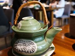 -和彩放题餐厅(酒仙桥店)