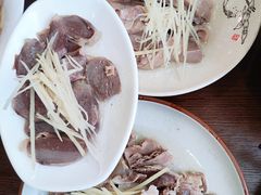 -乡亲鹅肉城(吴江店)