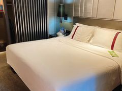 -榛悦隆堡成都酒店(春熙路太古里店)