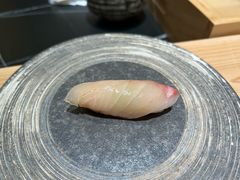 -鮨鳳