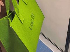 -LINLEE林里·手打柠檬茶(黄浦茂名南路店)