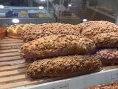 -LanTa蓝塔烘焙(锦艺城店)