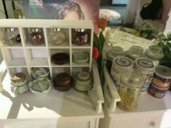 android_upload_pic-克丽缇娜