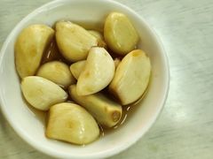 -劈柴院锅贴(沈阳路店)