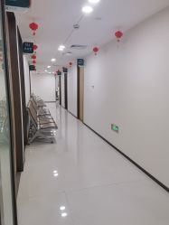-上海宏康医院·医疗美容科
