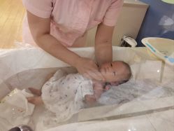 -富阳喜佳安丽·国际月子会所