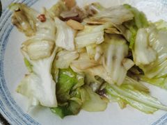 -福照楼汽锅鸡·云南菜(护国路店)
