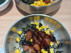-好世界商业广场(北京国际中心店)