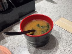 -争鲜回转寿司(南开大悦城店)
