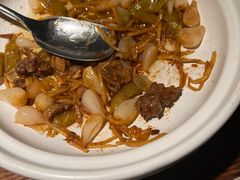 -瑶王府·广西菜(相思湖店)